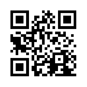 79u6.com QR code