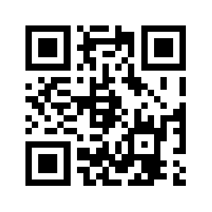 7a2u2b.com QR code