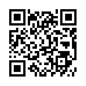 7a488m5z7bpi.mobi QR code