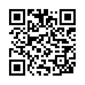 7a9i9ma5fia.com QR code