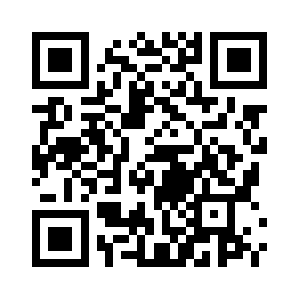 7abacaaa0811h.net QR code