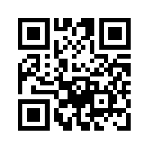 7abx0m0f.com QR code