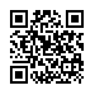 7acrosscollection.com QR code