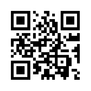 7aidc.net QR code