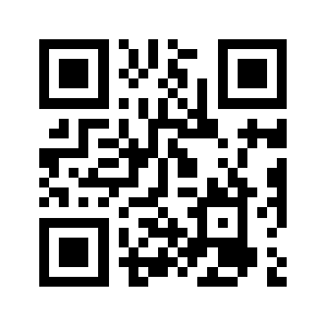 7akf.com QR code