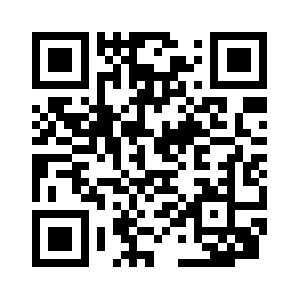 7al52o2b587.biz QR code