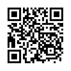 7albionhills.com QR code