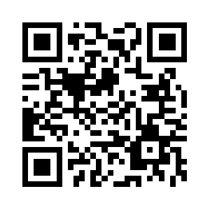 7allpestpros.com QR code