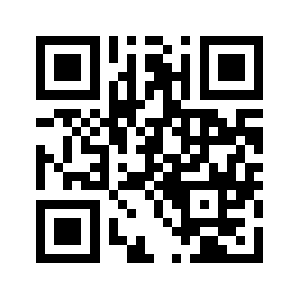 7an8.com QR code