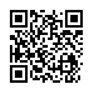 7and8surfandskate.com QR code