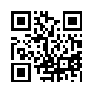 7aneen-iq.com QR code