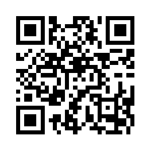 7angelsfoundation.org QR code