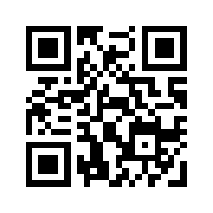 7aoei8w.com QR code