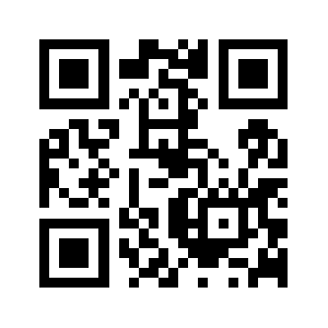 7awaashop.com QR code