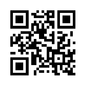 7awooz.com QR code