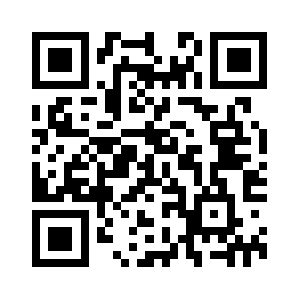 7azu5perowyf.biz QR code