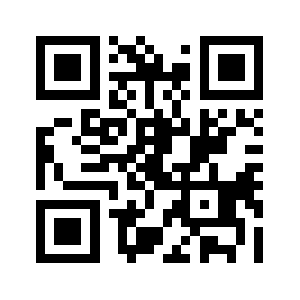 7b01.com QR code