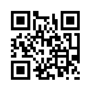 7b12o.com QR code