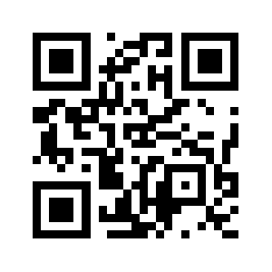 7b2018.com QR code