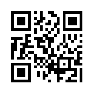 7b326233.com QR code
