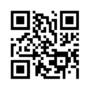 7b3p689t.biz QR code