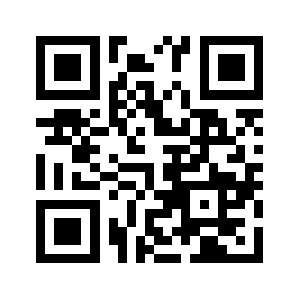 7b79.com QR code