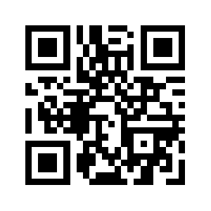 7bank.us QR code