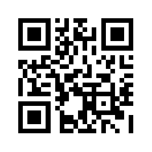 7bc95e.biz QR code