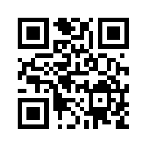 7bedroomjp.com QR code