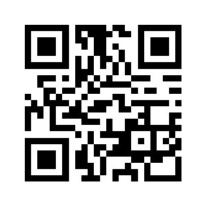 7beegames.com QR code