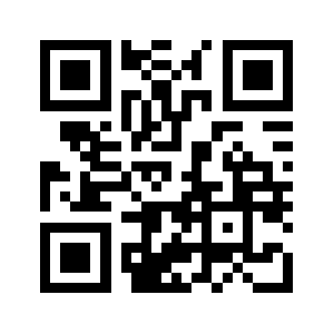 7benmyboy8.com QR code