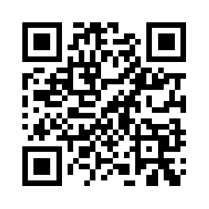 7bestellers.com QR code