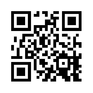 7biexhcdhf.net QR code