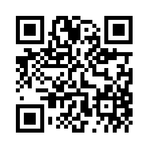 7billionactions.org QR code