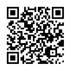 7billionagainstdirtyenergy.com QR code