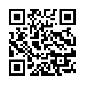 7billionanthems.com QR code