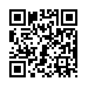 7bkz-2ebjy47b8n.biz QR code