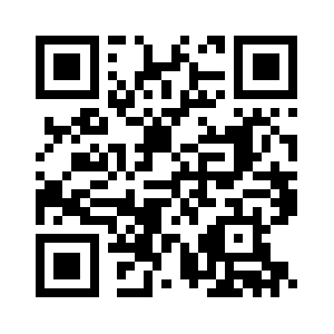 7blackberrylane.com QR code