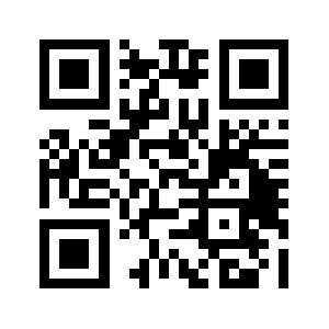 7bn.mobi QR code