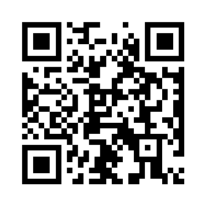 7bnjhbs9ai3j6zxt7m.biz QR code