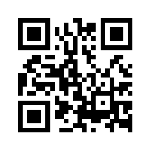 7bo1xn73d.com QR code