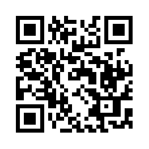 7bolgedenilan.com QR code