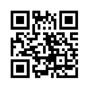 7bonvini.com QR code