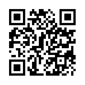 7btjddipyrneei7mn.biz QR code