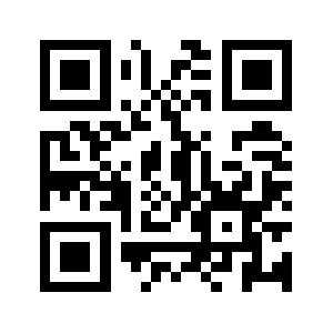 7buy-lv.com QR code