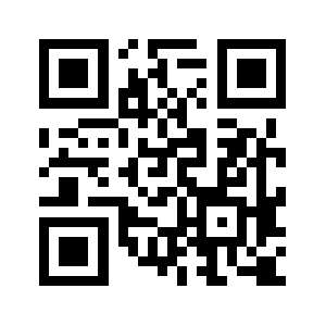 7buyme.com QR code