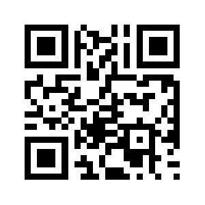 7by9u7.com QR code