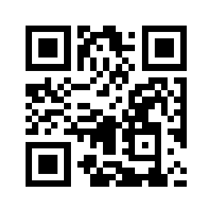 7c28ff481.com QR code