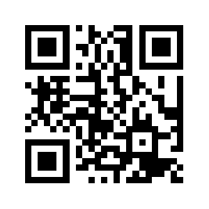 7c28ji.com QR code