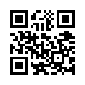 7c6rw8ut.info QR code